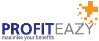 ProfitEazy