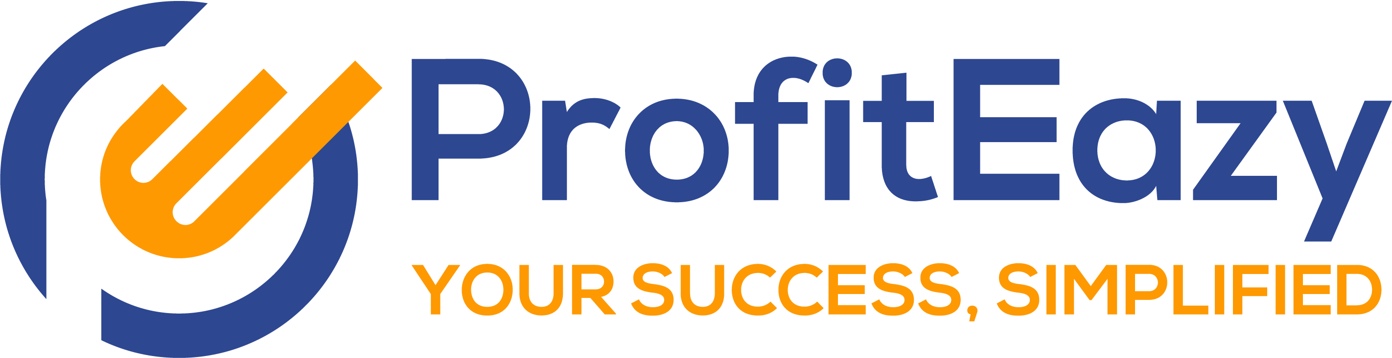 ProfitEazy